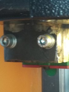 IMG_2017-06-05_121428.jpg (2933 просмотра) <a class='original' href='./download/file.php?id=113520&mode=view' target=_blank>Загрузить оригинал (2.21 МБ)</a>