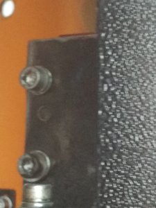 IMG_2017-06-05_121430.jpg (2933 просмотра) <a class='original' href='./download/file.php?id=113521&mode=view' target=_blank>Загрузить оригинал (2.4 МБ)</a>