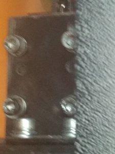 Пластины крепления направляющих просто вырезаны на плазме не зачищены, не покрашены (2933 просмотра) <a class='original' href='./download/file.php?id=113522&mode=view' target=_blank>Загрузить оригинал (2.26 МБ)</a>