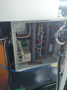 Электрика (2930 просмотров) <a class='original' href='./download/file.php?id=113523&mode=view' target=_blank>Загрузить оригинал (4 МБ)</a>