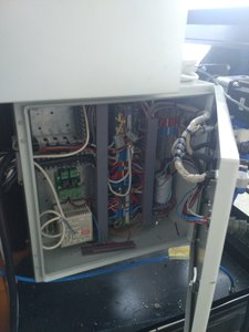 IMG_2017-06-05_121127.jpg (2930 просмотров) <a class='original' href='./download/file.php?id=113524&mode=view' target=_blank>Загрузить оригинал (3.82 МБ)</a>