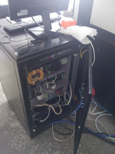 IMG_2017-06-05_121129.jpg (2930 просмотров) <a class='original' href='./download/file.php?id=113525&mode=view' target=_blank>Загрузить оригинал (4.19 МБ)</a>