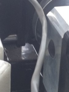 Один болт отсутствует вовсе... АААА И ТААААК СОЙДЕТ!!!! (2927 просмотров) <a class='original' href='./download/file.php?id=113526&mode=view' target=_blank>Загрузить оригинал (2.51 МБ)</a>