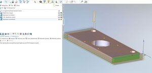 Clipboard01.jpg (8096 просмотров) <a class='original' href='./download/file.php?id=113530&mode=view' target=_blank>Загрузить оригинал (99.42 КБ)</a>