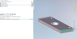 Clipboard02.jpg (8096 просмотров) <a class='original' href='./download/file.php?id=113531&mode=view' target=_blank>Загрузить оригинал (65.55 КБ)</a>