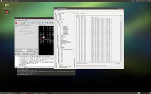 odroid.png (4196 просмотров) <a class='original' href='./download/file.php?id=113534&mode=view' target=_blank>Загрузить оригинал (1.37 МБ)</a>