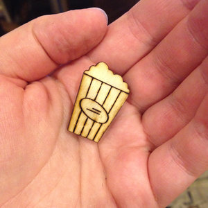 Первый значок (6468 просмотров) <a class='original' href='./download/file.php?id=113542&mode=view' target=_blank>Загрузить оригинал (260.62 КБ)</a>