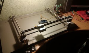 IMAG0901.jpg (11390 просмотров) <a class='original' href='./download/file.php?id=113544&sid=c96c82305398716dca7a1d4e80b0153f&mode=view' target=_blank>Загрузить оригинал (2.23 МБ)</a>