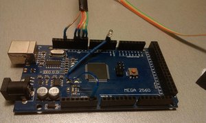 5.jpg (11390 просмотров) <a class='original' href='./download/file.php?id=113545&sid=c96c82305398716dca7a1d4e80b0153f&mode=view' target=_blank>Загрузить оригинал (113.83 КБ)</a>