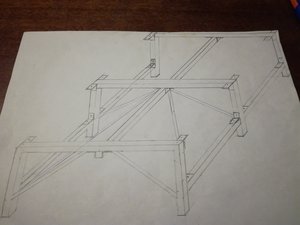 IMG_20170607_205541.jpg (2212 просмотров) <a class='original' href='./download/file.php?id=113546&mode=view' target=_blank>Загрузить оригинал (3.01 МБ)</a>