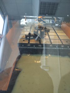 IMG_2017-06-07_144447.jpg (2684 просмотра) <a class='original' href='./download/file.php?id=113550&mode=view' target=_blank>Загрузить оригинал (4.08 МБ)</a>