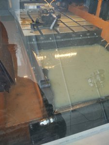 IMG_2017-06-07_144252.jpg (2684 просмотра) <a class='original' href='./download/file.php?id=113551&mode=view' target=_blank>Загрузить оригинал (4.16 МБ)</a>