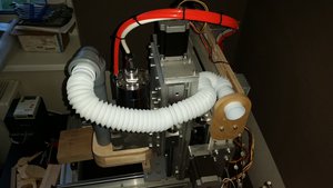 2017-06-07 20-08-38.JPG (1952 просмотра) <a class='original' href='./download/file.php?id=113552&mode=view' target=_blank>Загрузить оригинал (3.72 МБ)</a>