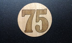 75.jpg (6445 просмотров) <a class='original' href='./download/file.php?id=113555&mode=view' target=_blank>Загрузить оригинал (3.36 МБ)</a>