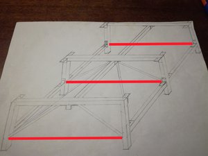 IMG_20170607_205541.jpg (2574 просмотра) <a class='original' href='./download/file.php?id=113560&mode=view' target=_blank>Загрузить оригинал (311.63 КБ)</a>