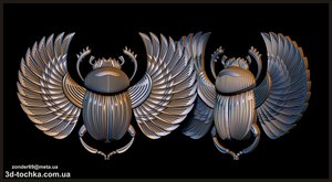 лдлл.jpg (5193 просмотра) <a class='original' href='./download/file.php?id=113571&mode=view' target=_blank>Загрузить оригинал (1.32 МБ)</a>