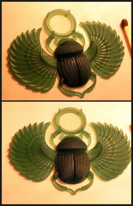 мчсмчс.jpg (5193 просмотра) <a class='original' href='./download/file.php?id=113572&mode=view' target=_blank>Загрузить оригинал (5.32 МБ)</a>