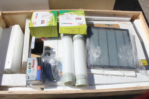 Лазерный станок 4060 (2792 просмотра) <a class='original' href='./download/file.php?id=113574&mode=view' target=_blank>Загрузить оригинал (1.94 МБ)</a>