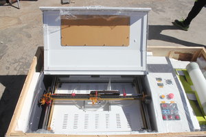 Лазерный станок 4060 (2792 просмотра) <a class='original' href='./download/file.php?id=113575&mode=view' target=_blank>Загрузить оригинал (1.93 МБ)</a>