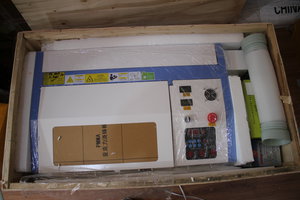 Лазерный гравер 3020 (2792 просмотра) <a class='original' href='./download/file.php?id=113576&mode=view' target=_blank>Загрузить оригинал (1.58 МБ)</a>