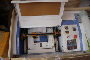 Лазерный гравер 3020 (2792 просмотра) <a class='original' href='./download/file.php?id=113577&mode=view' target=_blank>Загрузить оригинал (1.55 МБ)</a>