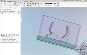 2017-06-08_121655.png (8042 просмотра) <a class='original' href='./download/file.php?id=113578&mode=view' target=_blank>Загрузить оригинал (255.19 КБ)</a>