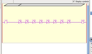 Выделение(005).jpg (1821 просмотр) <a class='original' href='./download/file.php?id=11358&mode=view' target=_blank>Загрузить оригинал (48.29 КБ)</a>