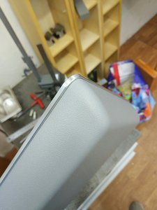 0-02-04-a8b6fb06c36aa2b8f494cf436ea51abe1ec08531b3a538e03a15254c39bf8250_full.jpg (2693 просмотра) <a class='original' href='./download/file.php?id=113583&mode=view' target=_blank>Загрузить оригинал (97.16 КБ)</a>