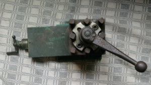 001.jpg (1974 просмотра) <a class='original' href='./download/file.php?id=113585&mode=view' target=_blank>Загрузить оригинал (992.56 КБ)</a>