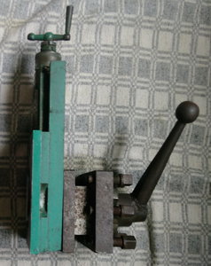 003.jpg (1974 просмотра) <a class='original' href='./download/file.php?id=113586&mode=view' target=_blank>Загрузить оригинал (1022.57 КБ)</a>