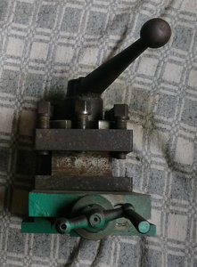 035.jpg (1974 просмотра) <a class='original' href='./download/file.php?id=113588&mode=view' target=_blank>Загрузить оригинал (407.48 КБ)</a>