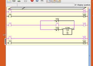 Выделение(004).jpg (1821 просмотр) <a class='original' href='./download/file.php?id=11359&mode=view' target=_blank>Загрузить оригинал (79.52 КБ)</a>