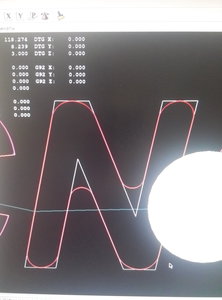 P70608-105451.jpg (4089 просмотров) <a class='original' href='./download/file.php?id=113595&mode=view' target=_blank>Загрузить оригинал (3.09 МБ)</a>