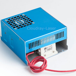 $_57.jpg (2387 просмотров) <a class='original' href='./download/file.php?id=113598&mode=view' target=_blank>Загрузить оригинал (132.63 КБ)</a>