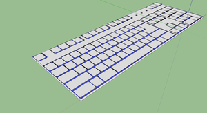 pat3.png (2179 просмотров) <a class='original' href='./download/file.php?id=113599&mode=view' target=_blank>Загрузить оригинал (195.92 КБ)</a>