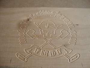 path to gcode.JPG (5982 просмотра) <a class='original' href='./download/file.php?id=1136&mode=view' target=_blank>Загрузить оригинал (58.69 КБ)</a>