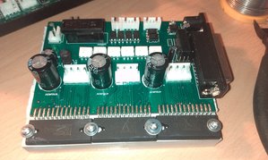 IMAG1220.jpg (4275 просмотров) <a class='original' href='./download/file.php?id=113602&mode=view' target=_blank>Загрузить оригинал (2.25 МБ)</a>