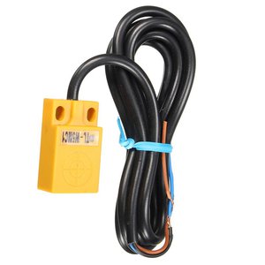 Limit.jpg (4275 просмотров) <a class='original' href='./download/file.php?id=113603&mode=view' target=_blank>Загрузить оригинал (46.35 КБ)</a>