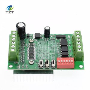 6560.jpg (4275 просмотров) <a class='original' href='./download/file.php?id=113604&mode=view' target=_blank>Загрузить оригинал (111.52 КБ)</a>