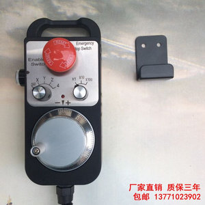 MPG.jpg (4275 просмотров) <a class='original' href='./download/file.php?id=113606&mode=view' target=_blank>Загрузить оригинал (91.72 КБ)</a>