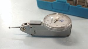 3ppVVj8aPWM.jpg (2983 просмотра) <a class='original' href='./download/file.php?id=113608&mode=view' target=_blank>Загрузить оригинал (358.45 КБ)</a>