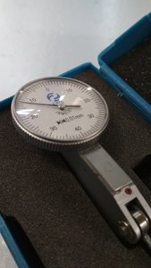 cQJWsmPM6Cg.jpg (2983 просмотра) <a class='original' href='./download/file.php?id=113609&mode=view' target=_blank>Загрузить оригинал (280.22 КБ)</a>