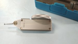 5FgNf-waITo.jpg (2983 просмотра) <a class='original' href='./download/file.php?id=113610&mode=view' target=_blank>Загрузить оригинал (317.12 КБ)</a>