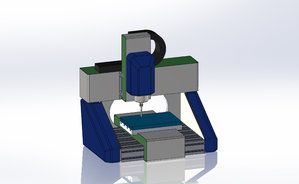 1 (1).JPG (2616 просмотров) <a class='original' href='./download/file.php?id=113614&mode=view' target=_blank>Загрузить оригинал (625.82 КБ)</a>