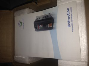 IMG_1829.JPG (5241 просмотр) <a class='original' href='./download/file.php?id=113615&mode=view' target=_blank>Загрузить оригинал (1.38 МБ)</a>