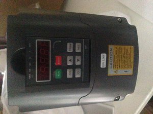 IMG_1832.JPG (5241 просмотр) <a class='original' href='./download/file.php?id=113616&mode=view' target=_blank>Загрузить оригинал (1.44 МБ)</a>