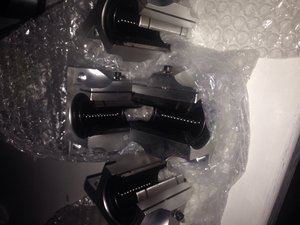 image.jpg (5226 просмотров) <a class='original' href='./download/file.php?id=113617&mode=view' target=_blank>Загрузить оригинал (1.3 МБ)</a>