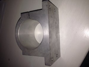 image.jpg (5226 просмотров) <a class='original' href='./download/file.php?id=113618&mode=view' target=_blank>Загрузить оригинал (1.47 МБ)</a>