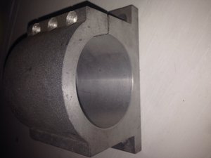 image.jpg (5226 просмотров) <a class='original' href='./download/file.php?id=113619&mode=view' target=_blank>Загрузить оригинал (1.19 МБ)</a>