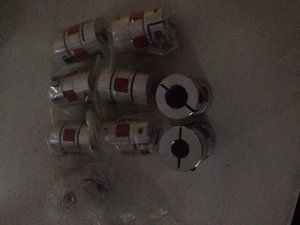 image.jpg (5226 просмотров) <a class='original' href='./download/file.php?id=113620&mode=view' target=_blank>Загрузить оригинал (1.42 МБ)</a>